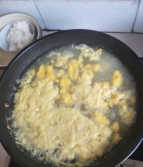 玉米汤粑怎么做 玉米汤粑怎么做？