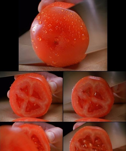 西红柿怎么凉拌 手把手教你如何凉拌西红柿？