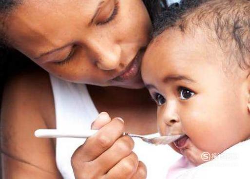 给婴儿喂药的正确方法 给宝宝喂药的正确方式有哪些？
