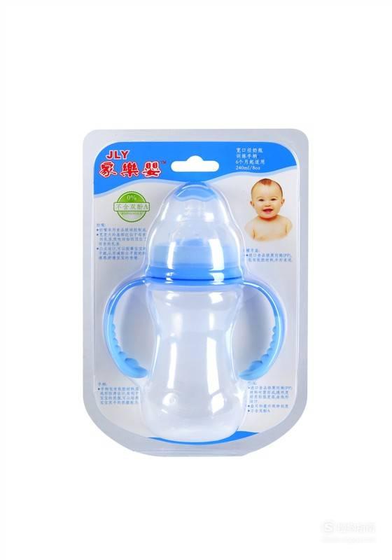 婴儿奶瓶选什么材质的好 为宝宝挑选什么材质的奶瓶好？首发