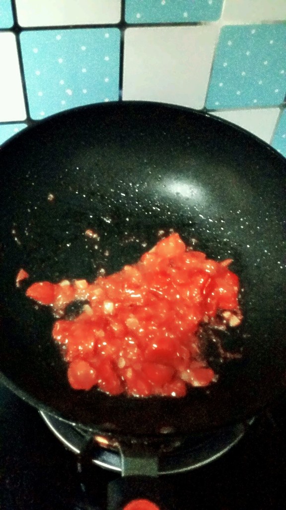 西红柿鸡蛋汤怎么做好吃又简单 西红柿鸡蛋汤怎么做