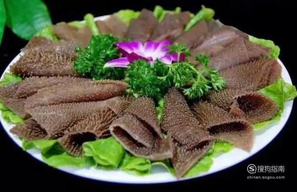 冬天吃啥火锅配菜 冬天吃火锅的配菜有哪些，什么火锅最好吃。