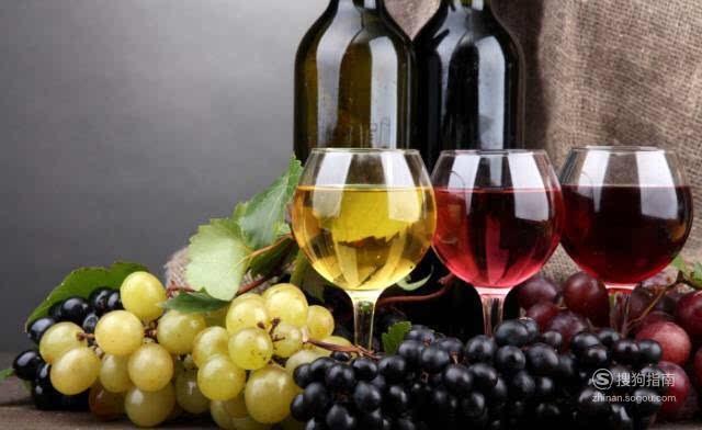 家庭自酿葡萄酒需要注意哪些问题? 家庭自酿葡萄酒的方法及注意事项