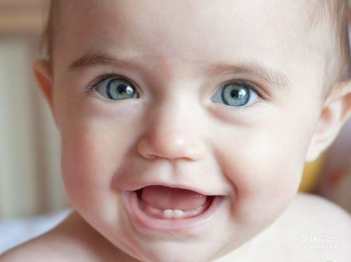 怎么知道婴儿快长牙了 怎样知道宝宝快要长牙呢