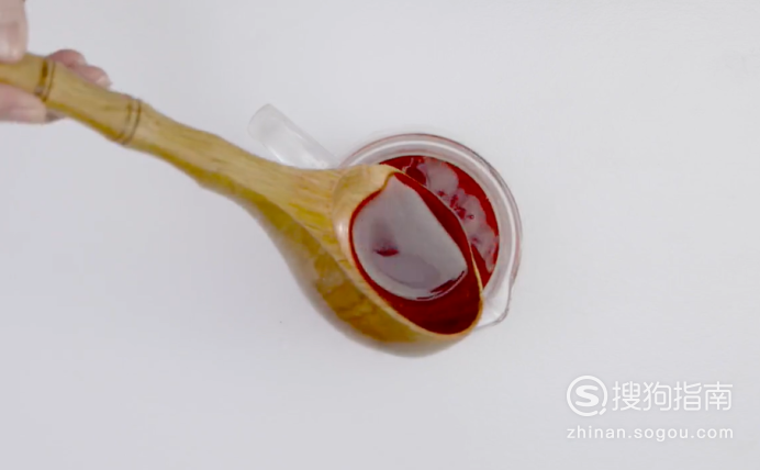 如何制作杨梅汁窍门 如何制作杨梅汁？