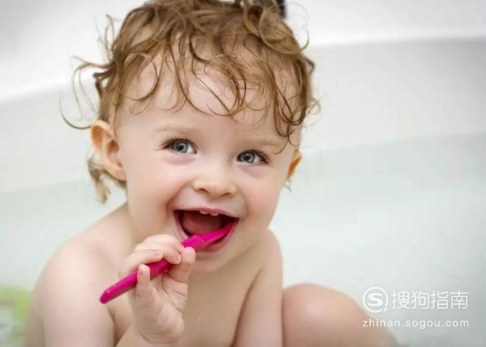 怎样预防幼儿龋齿的发生 儿童龋齿高发，如何预防宝宝龋齿？