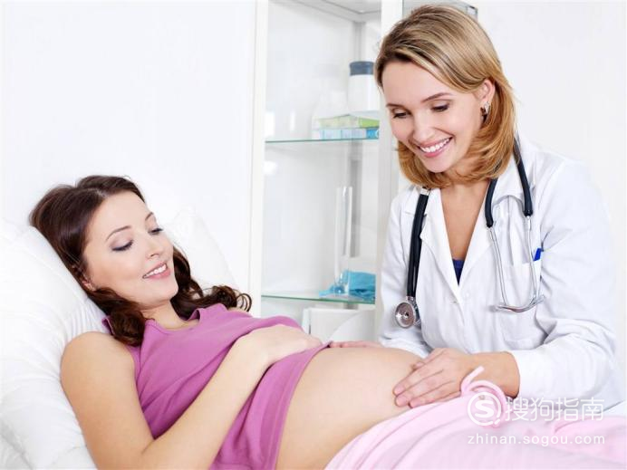 怀孕初期有什么征兆和反应 怀孕的征兆？怀孕的初期症状？有什么反应