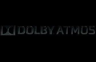 Dolby Access多大 搜狗搜索