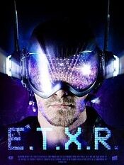 ETXR