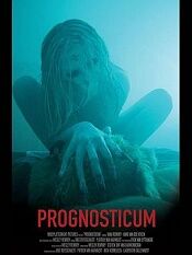 prognosticum