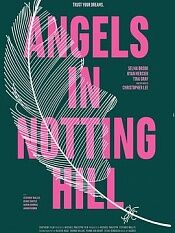 angelsinnottinghill