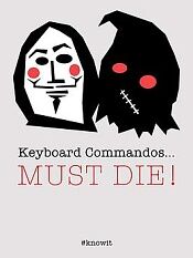 keyboardcommandosmustdie