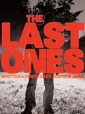 thelastones