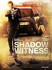 shadowwitness