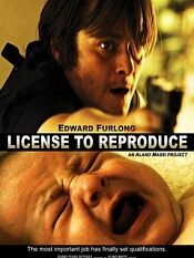 License to Reproduce