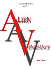 alienvengeance