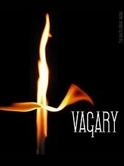 vagary