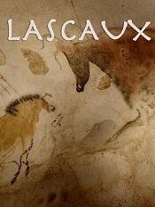 法国拉斯科洞窟壁画挽救一万八千年的历史