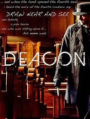 deacon