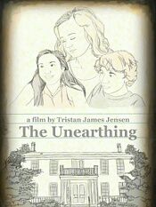 The Unearthing