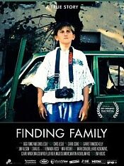 findingfamily
