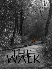 thewalk