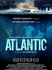 atlantic