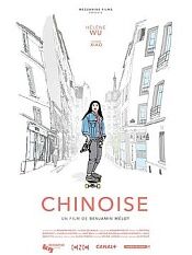 chinoise