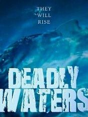 deadlywaters