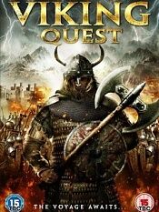 viking quest