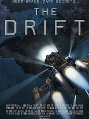 the drift