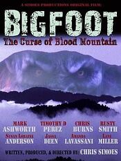 bigfootthecurseofbloodmountain