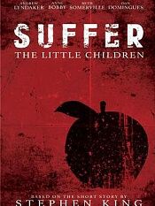 sufferthelittlechildren