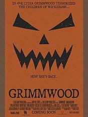 grimmwood