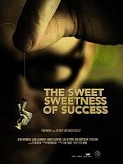 thesweetsweetnessofsuccess
