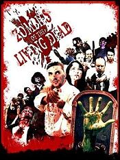 zombiesofthelivingdead