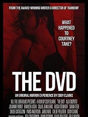 thedvd