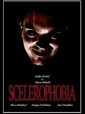 scelerophobia