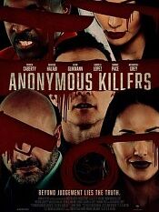 anonymouskillers