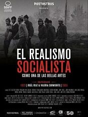 elrealismosocialista