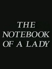 Private Hungary 8: The Notebook Of A Lady