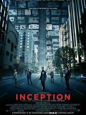 Inception