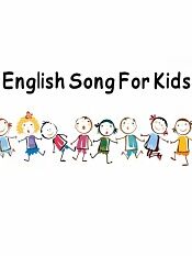 儿童英语视频