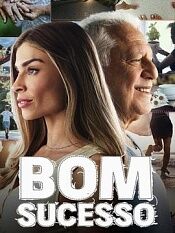 bomsucesso