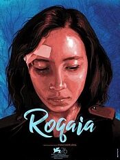 roqaia