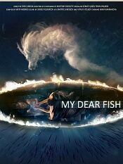 mydearfish