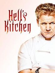 地狱厨房美版第十二季