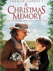 A Christmas Memory