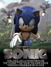 sonic