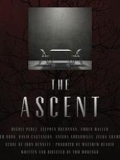theascent